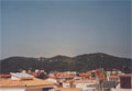 malgrat_2003_14_hotelausblick